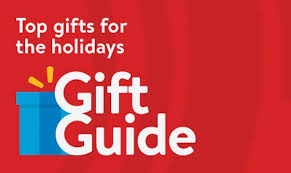 Top Holiday Gifts Guide At Walmart Edealo In 2020 Top Holiday Gifts Holiday Gift Guide Holiday Gifts