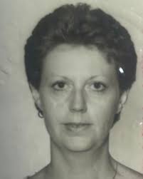 LaHoma Dean Singleton Obituary (2025)