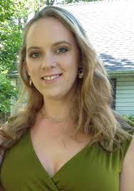 By Our WTS April 2013