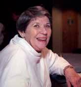 The University of Tulsa Magazine