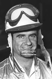 390 Nascar 1957 Stock Photos, High-Res Pictures, and Images