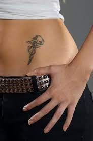 Hip Tattoo Placement Different Tattoo Hip Tattoo Small Hip Tattoo Trendy Tattoos
