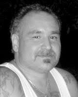 Angel Sambrano Obituary