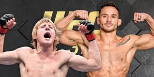 Conor McGregor fan's hilarious four-word question to Jose Aldo before UFC  194