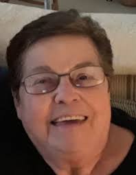 Carolee Snyder Obituary March 9, 2020