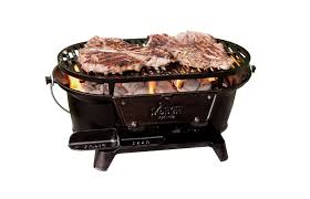 Lodge Cast Iron Cookware America S Original Cookware South Pittsburg Tn Usa Smart Cooking Best Charcoal Grill Charcoal Bbq Grill