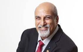 Salim m karim, karim salim. Professor Salim Abdool Karim Aids National Research Foundation