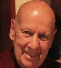 Alan Krauss Obituary (2020)