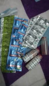 Tentang rumah sakit awal bros. 41 Ide Pap Obat Di 2021 Arsitektur Rumah Sakit Foto Tangan Fotografi