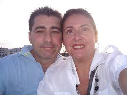 Pascal PITARD, 57 ans (CORME ECLUSE, SAINT JEAN D'ANGELY, TOURS)