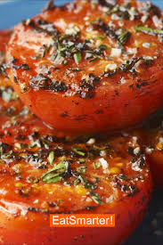 Pin Auf Vegetarisch Grillen
