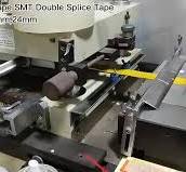 SMT Single Splice Tape 8mm 12mm 16mm 24mm Yellow Tape SMT Tape SMT Splice  Tape - AliExpress 13