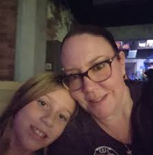 My plus size friends!!! Help!!! What rides should I refrain from  embarrassing myself from 😆 I carry most my weight