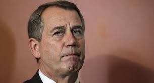 Dan Lungren: Latest News, Top Stories & Analysis