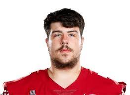 David Postell's Instagram, Twitter & Facebook