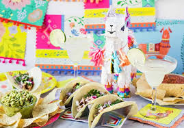 If you are looking for a fun, delicious and affordable way to feed a group, consider a taco bar! How To Host An Awesome Taco Bar Party Off The Eaten Path
