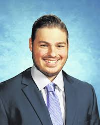 Houston students to travel to 'Enchanted Forest' for prom