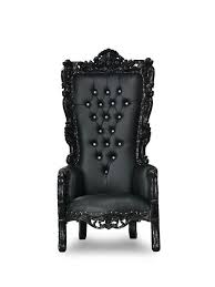 Shop Throne Chairs For Sale Chiseled Perfections In 2020 Rococo Furniture Throne Chair Chair