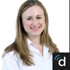 Teresa Wainscott's Instagram, Twitter & Facebook