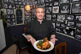 We did not find results for: A Tale Of Two Chickens Restaurant Review Easy Reader News