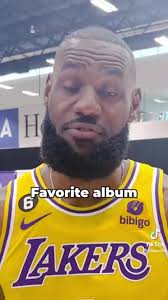 Phoenix Dream Album & Donovan Mayo Information