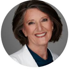 The Southcoast Woman's Care Team