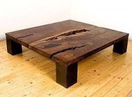 Birbirinden Degerli Retro Urunler Zevkinize Uygun Olarak Odunz Da Www Odunz Com Sitemizi Ziyaret Edip Begendiginiz U Ahsap Ev Dekorasyonu Mobilya Tasarim