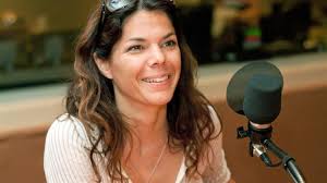 L'entrevue avec Catherine Durand