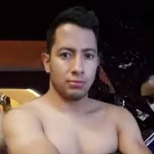 Ultimate Warrior Challenge Mexico UWCM