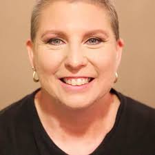 Thinking of Traci Schmidt-Zubka and her family 🙏