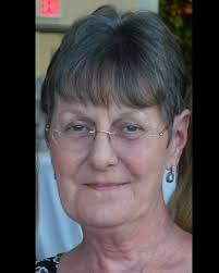 Jeanne Kalinoski Obituary (1951