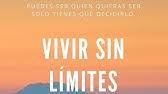 Decretos de oro que salvan vidas / decretos poderosos para. Decretos De Oro Que Salvan Vidas Om Tse Afirmaciones Para Recuperar Tu Vida Youtube