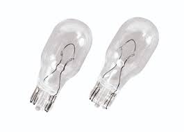 54763 Camco Interior Door Light Bulb 906 Auto Rv Interior