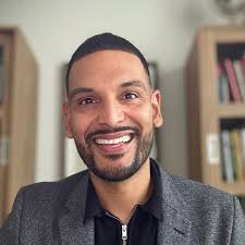 UBuffalo Graduate School of Education