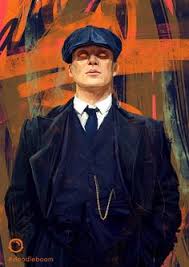 Peaky blinders hd wallpapers backgrounds wallpaper 2197×1463. 85 Peaky Blinders Wallpaper Ideas Peaky Blinders Peaky Blinders Wallpaper Peaky Blinders Quotes