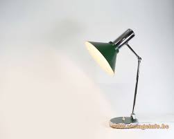 He takes you through the process step by step. Italian Adjustable Desk Lamp Vintageinfo All About Vintage Lighting