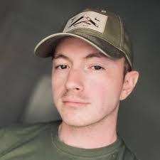 Nick Clements's Instagram, Twitter & Facebook