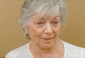 Westside News WEST Edition