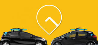 Gig car share is already popular with young people who need an inexpensive rental car for running errands and making quick trips. Rates Gig Car Share