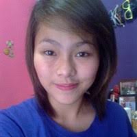 30+ "Diane Camacho" profiles