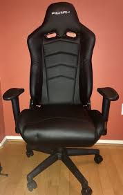 Check out ficmax on amazon for your next gaming chair. New Unused Ficmax Gaming Chair For Sale In Ventura Ca Offerup