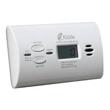 We researched the best carbon monoxide detectors so you can keep your home first alert battery operated smoke/carbon monoxide alarm at amazon. Kn Copp B Lpm Battery Operated Carbon Monoxide Digital Display Alarm