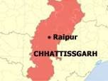 जन पितुरी सप्ताह के लिए इमेज परिणाम