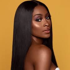 Sheila Pendleton (@beauty4fashion)