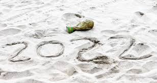 Les qualifications en afrique caf pour la coupe du monde 2022 sont prévues de septembre 2019 à novembre 2021. Coupe Du Monde 2022 Le Tirage Au Sort De La Zone Afrique En Direct