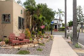 To learn more about the full list of treatments at eye care of san diego, or to schedule a consultation with the talented team, contact any of the three office locations today. Mission Hills San Diego Ca Neighborhood Guide Trulia