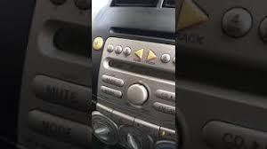 We would like to show you a description here but the site won't allow us. Cara Setting Jam Kereta Myvi Youtube