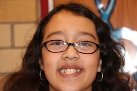 Photos: Madison's top spellers of 2015