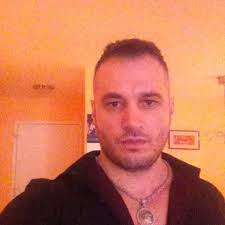 Canam Outlander 850 xmr won't start after sitting for months?