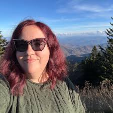 Halloween Horror Nights